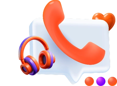 Поддержка Онлайм в деревня Ботвинино