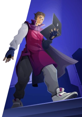 Тариф «2 в 1 Апгрейд 500» в деревня Ботвинино