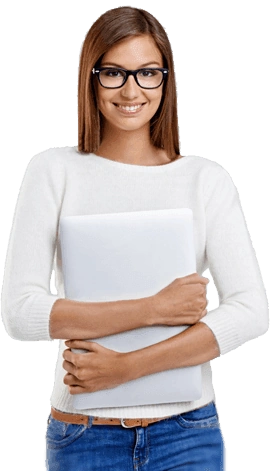 Подключить домашний интернет и телевидение в деревня Ботвинино